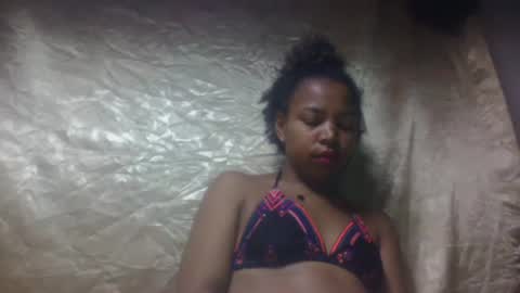 mbotyfeliciaa online show from 21, 11, 2025