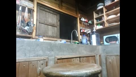 Snapshot of mbravo420 chatting on 30, 9, 2025 mbravo420 online show from 30, 9, 2025