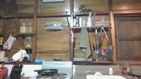 Snapshot of mbravo420 chatting on 16, 11, 2025 mbravo420 online show from 16, 11, 2025