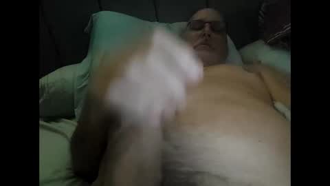 mbravo420 online show from 16, 2, 2026