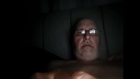Snapshot of mbravo420 chatting on 22, 3, 2026 mbravo420 online show from 22, 3, 2026