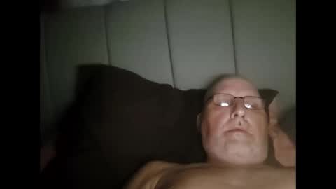 Snapshot of mbravo420 chatting on 3, 6, 2026 mbravo420 online show from 3, 6, 2026
