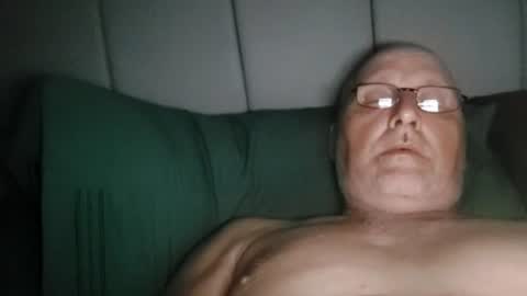 Snapshot of mbravo420 chatting on 16, 6, 2026 mbravo420 online show from 16, 6, 2026