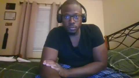 Mark online show from 16, 9, 2025