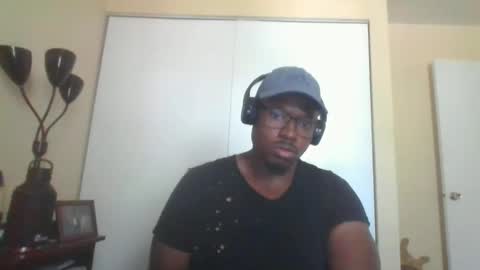 Mark online show from 22, 9, 2025