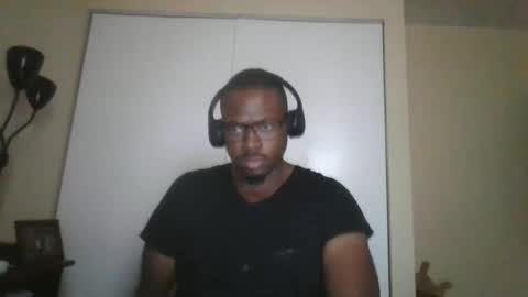 Mark online show from 24, 9, 2025