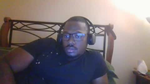 Mark online show from 4, 10, 2025