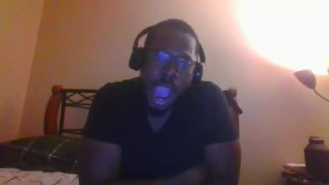 Mark online show from 31, 10, 2025