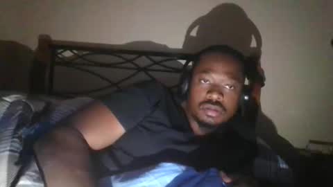 Mark online show from 10, 2, 2026