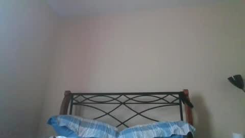 Mark online show from 24, 2, 2026