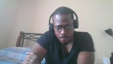 Mark online show from 3, 4, 2026