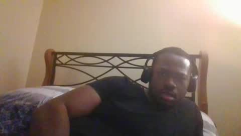 Mark online show from 25, 5, 2026
