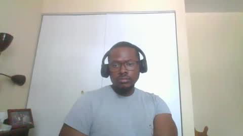 Mark online show from 26, 5, 2026