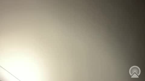 Snapshot of mc150288 chatting on 19, 4, 2026 mcmod88 online show from 19, 4, 2026