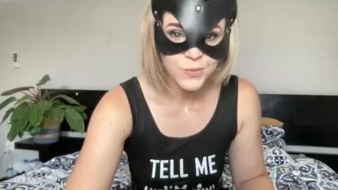 Kyla Wifey and Shaun online show from 10, 2, 2026