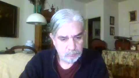 Snapshot of mc_manu chatting on 24, 12, 2024 Manu online show from 24, 12, 2024