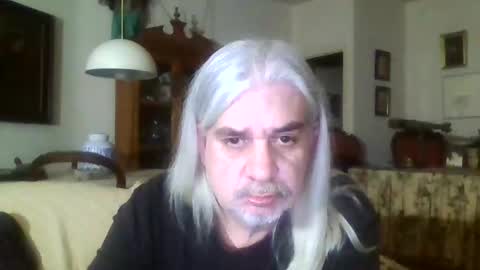 Snapshot of mc_manu chatting on 25, 12, 2024 Manu online show from 25, 12, 2024