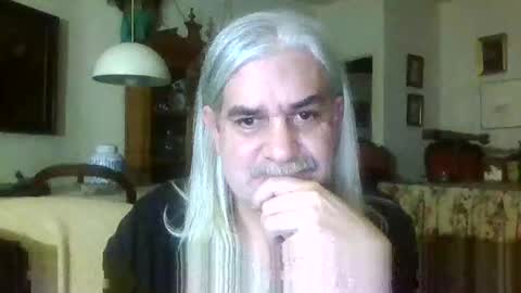 Snapshot of mc_manu chatting on 25, 12, 2024 Manu online show from 25, 12, 2024