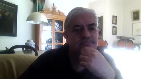 Snapshot of mc_manu chatting on 26, 12, 2024 Manu online show from 26, 12, 2024