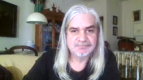 Snapshot of mc_manu chatting on 26, 12, 2024 Manu online show from 26, 12, 2024