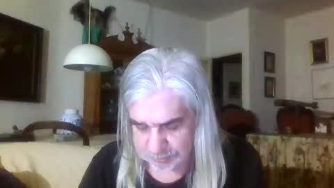 Snapshot of mc_manu chatting on 26, 12, 2024 Manu online show from 26, 12, 2024