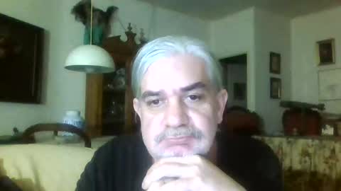 Snapshot of mc_manu chatting on 26, 12, 2024 Manu online show from 26, 12, 2024