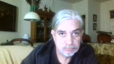 Snapshot of mc_manu chatting on 27, 12, 2024 Manu online show from 27, 12, 2024