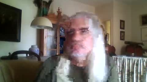 Snapshot of mc_manu chatting on 28, 12, 2024 Manu online show from 28, 12, 2024