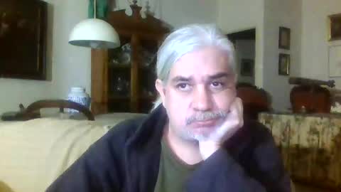 Snapshot of mc_manu chatting on 28, 12, 2024 Manu online show from 28, 12, 2024