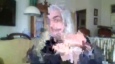 Snapshot of mc_manu chatting on 29, 12, 2024 Manu online show from 29, 12, 2024