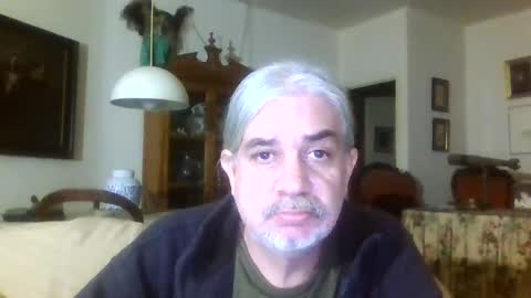 Snapshot of mc_manu chatting on 29, 12, 2024 Manu online show from 29, 12, 2024