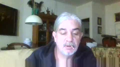 Snapshot of mc_manu chatting on 30, 12, 2024 Manu online show from 30, 12, 2024