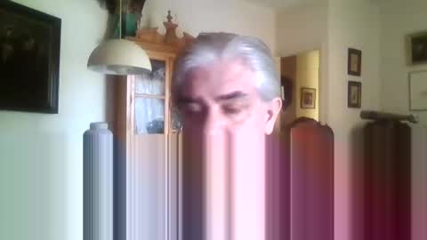 Snapshot of mc_manu chatting on 31, 12, 2024 Manu online show from 31, 12, 2024
