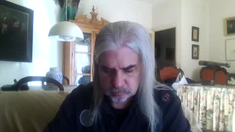 Snapshot of mc_manu chatting on 2, 1, 2025 Manu online show from 2, 1, 2025