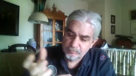 Snapshot of mc_manu chatting on 2, 1, 2025 Manu online show from 2, 1, 2025