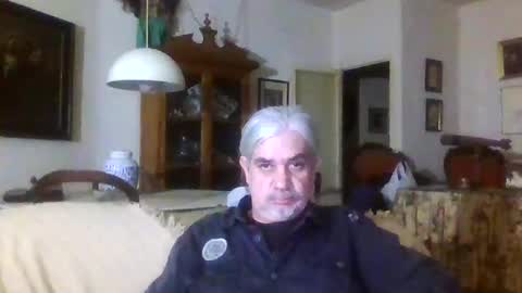 Snapshot of mc_manu chatting on 2, 1, 2025 Manu online show from 2, 1, 2025