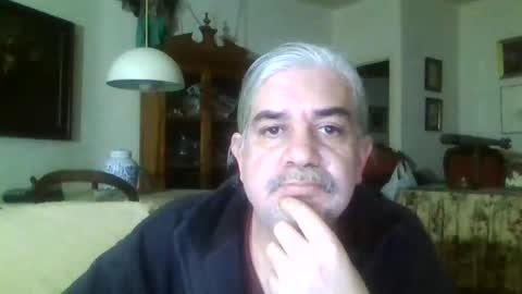 Snapshot of mc_manu chatting on 3, 1, 2025 Manu online show from 3, 1, 2025