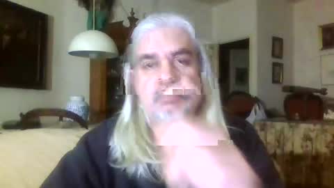 Snapshot of mc_manu chatting on 4, 1, 2025 Manu online show from 4, 1, 2025