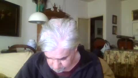 Snapshot of mc_manu chatting on 6, 1, 2025 Manu online show from 6, 1, 2025
