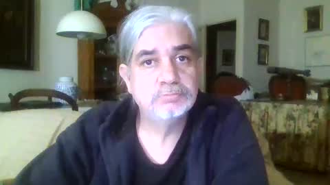 Snapshot of mc_manu chatting on 18, 1, 2025 Manu online show from 18, 1, 2025