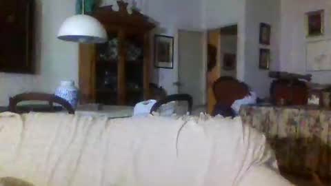 Snapshot of mc_manu chatting on 27, 1, 2025 Manu online show from 27, 1, 2025