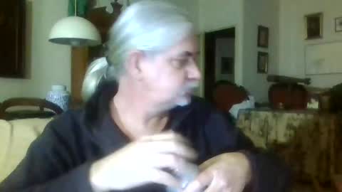 Snapshot of mc_manu chatting on 29, 1, 2025 Manu online show from 29, 1, 2025