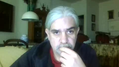 Snapshot of mc_manu chatting on 6, 2, 2025 Manu online show from 6, 2, 2025