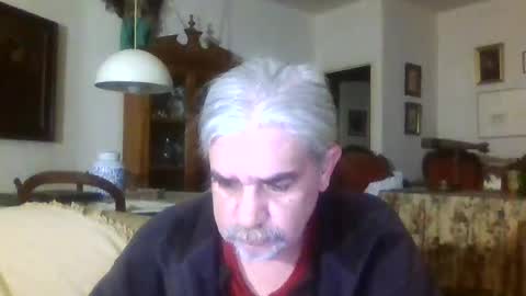 Snapshot of mc_manu chatting on 7, 2, 2025 Manu online show from 7, 2, 2025