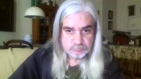 Snapshot of mc_manu chatting on 3, 3, 2025 Manu online show from 3, 3, 2025