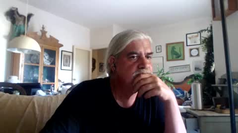 Snapshot of mc_manu chatting on 7, 7, 2026 Manu online show from 7, 7, 2026
