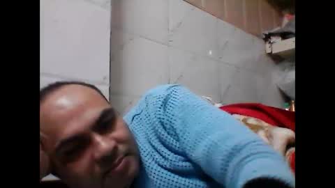 Snapshot of mcaraj2 chatting on 1, 12, 2024 mcaraj2 online show from 1, 12, 2024