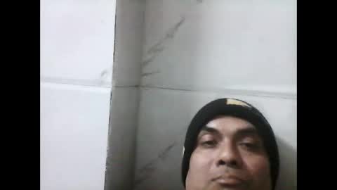 Snapshot of mcaraj2 chatting on 7, 1, 2025 mcaraj2 online show from 7, 1, 2025