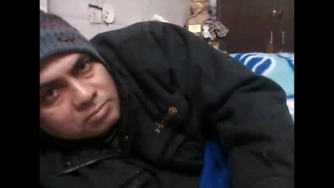 Snapshot of mcaraj2 chatting on 19, 1, 2025 mcaraj2 online show from 19, 1, 2025