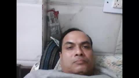 Snapshot of mcaraj2 chatting on 23, 11, 2025 mcaraj2 online show from 23, 11, 2025